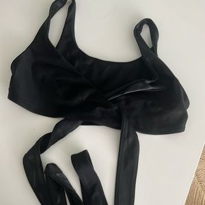 Koral bra size s
